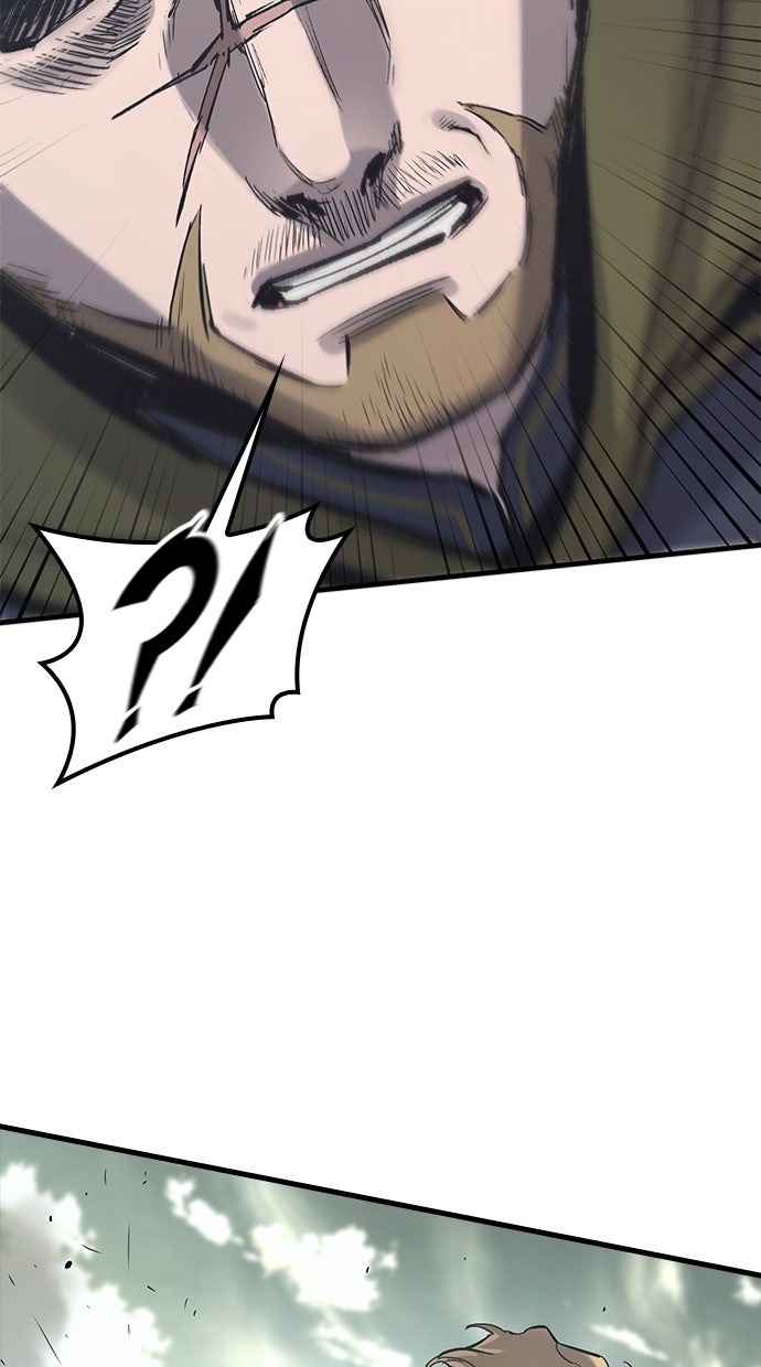 Read Der Ritter lebt nur heute DE Manga Online