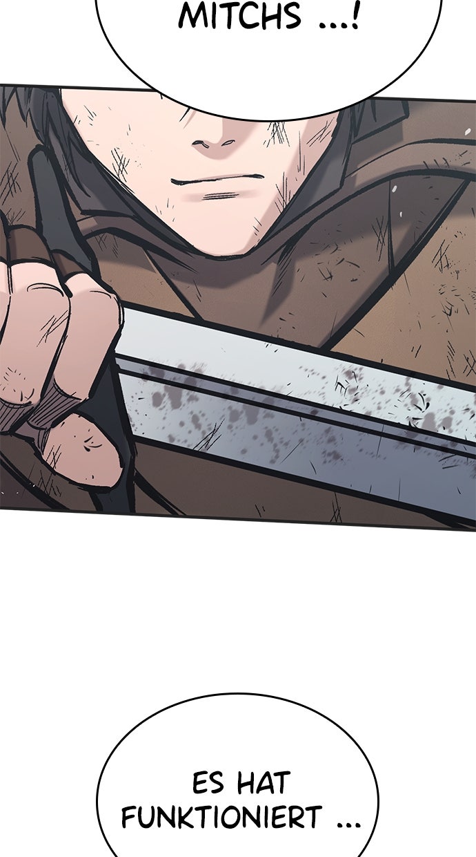 Read Der Ritter lebt nur heute DE Manga Online