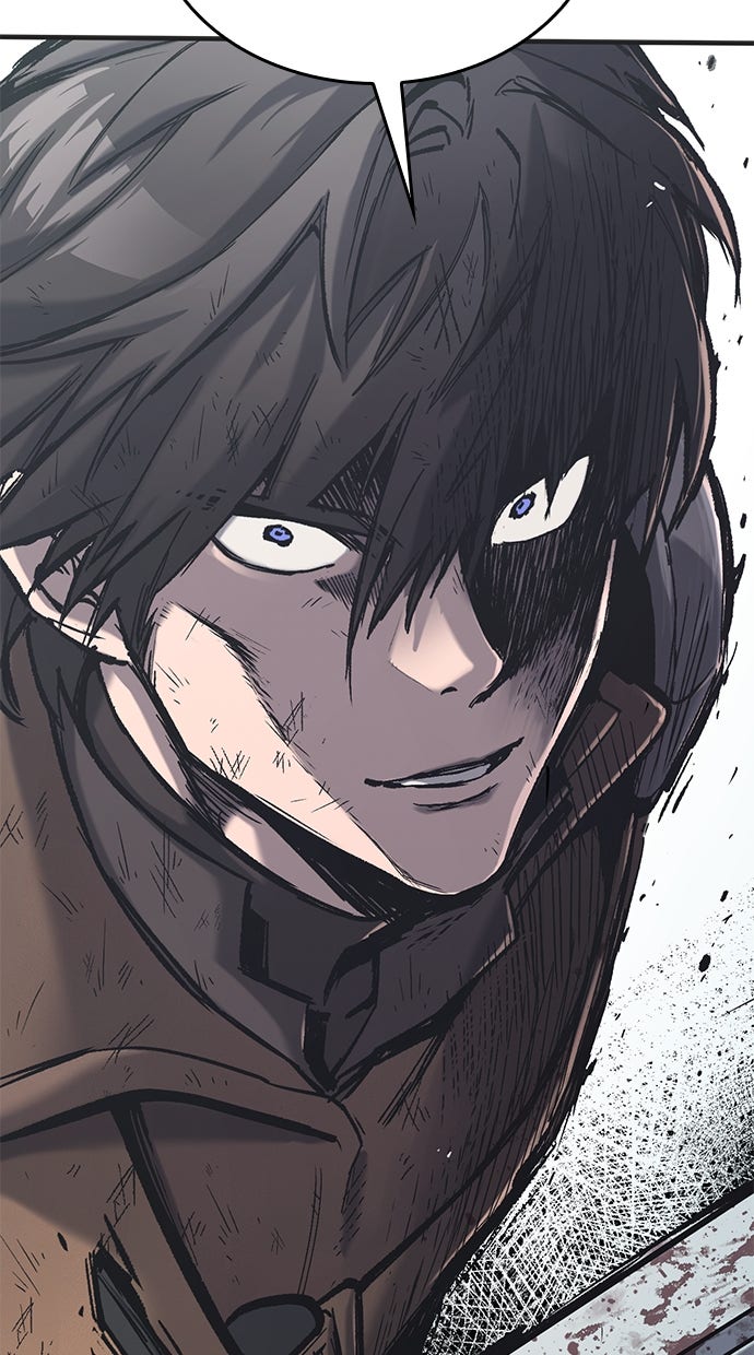 Read Der Ritter lebt nur heute DE Manga Online