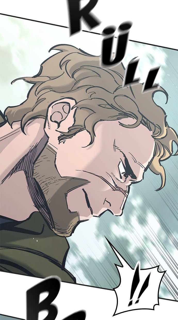 Read Der Ritter lebt nur heute DE Manga Online