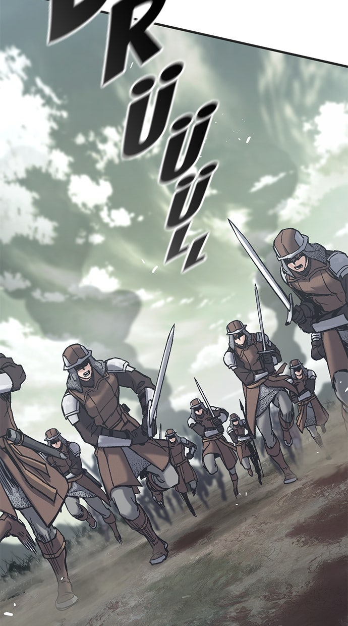 Read Der Ritter lebt nur heute DE Manga Online