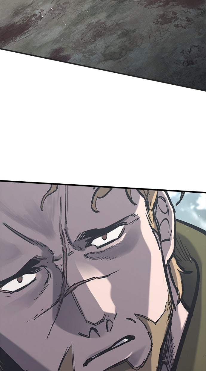 Read Der Ritter lebt nur heute DE Manga Online