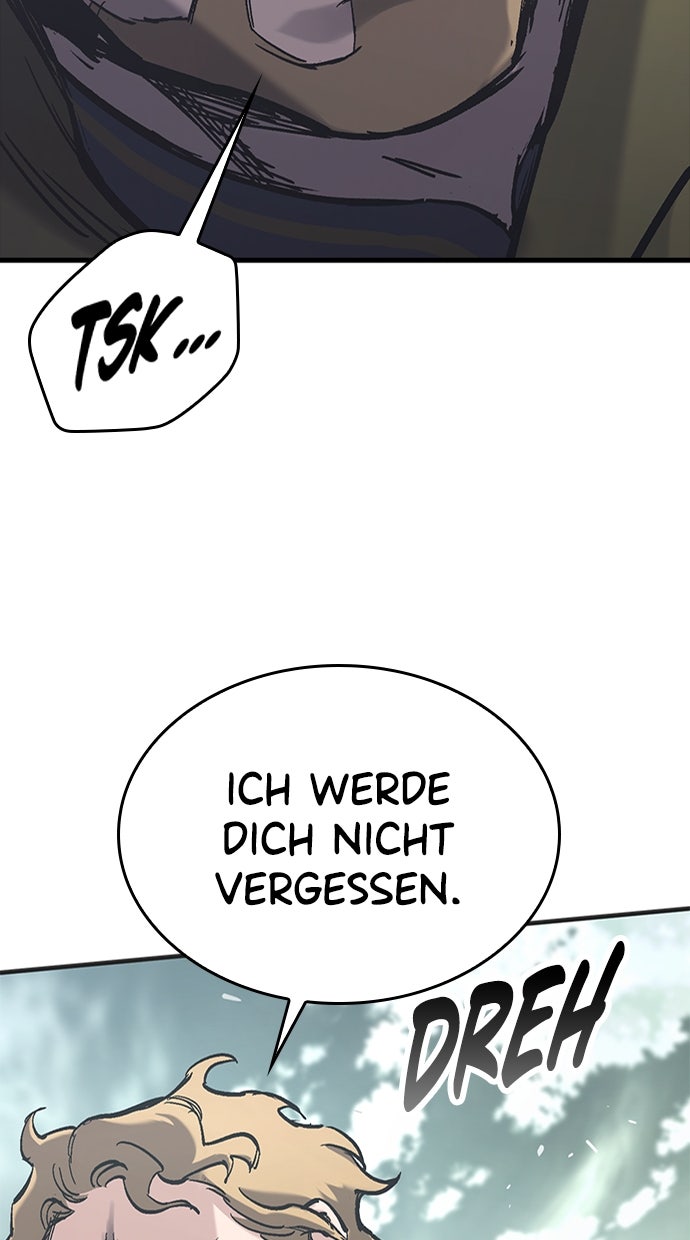 Read Der Ritter lebt nur heute DE Manga Online