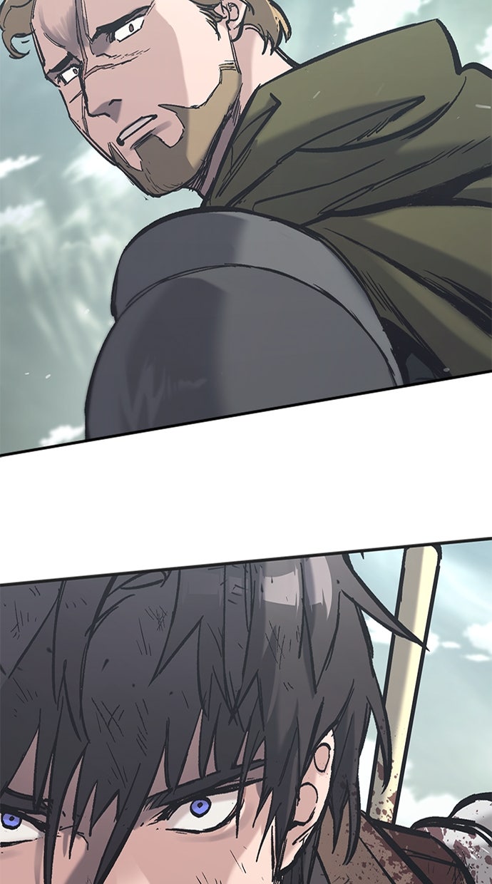 Read Der Ritter lebt nur heute DE Manga Online