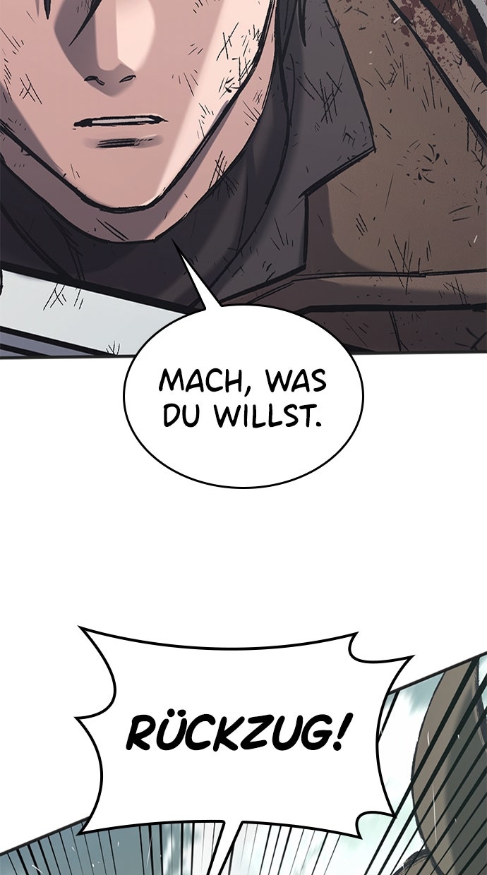 Read Der Ritter lebt nur heute DE Manga Online