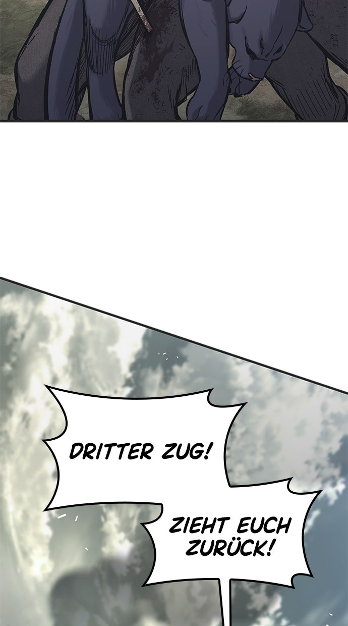 Read Der Ritter lebt nur heute DE Manga Online