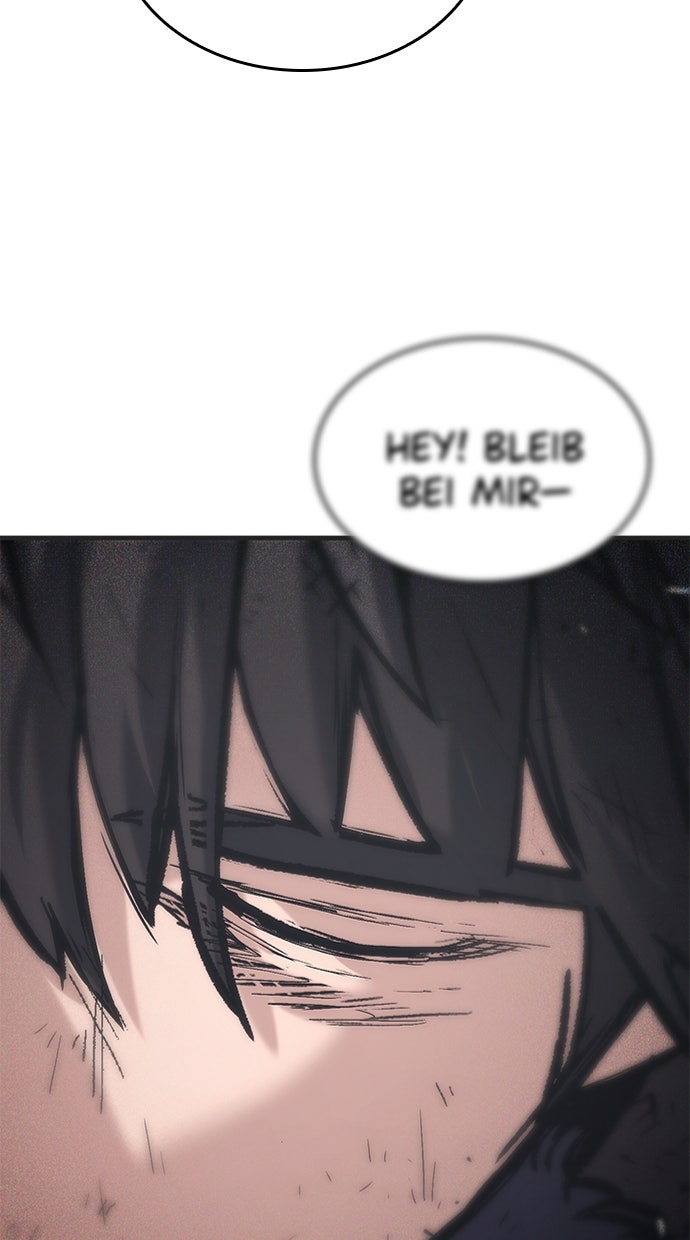 Read Der Ritter lebt nur heute DE Manga Online