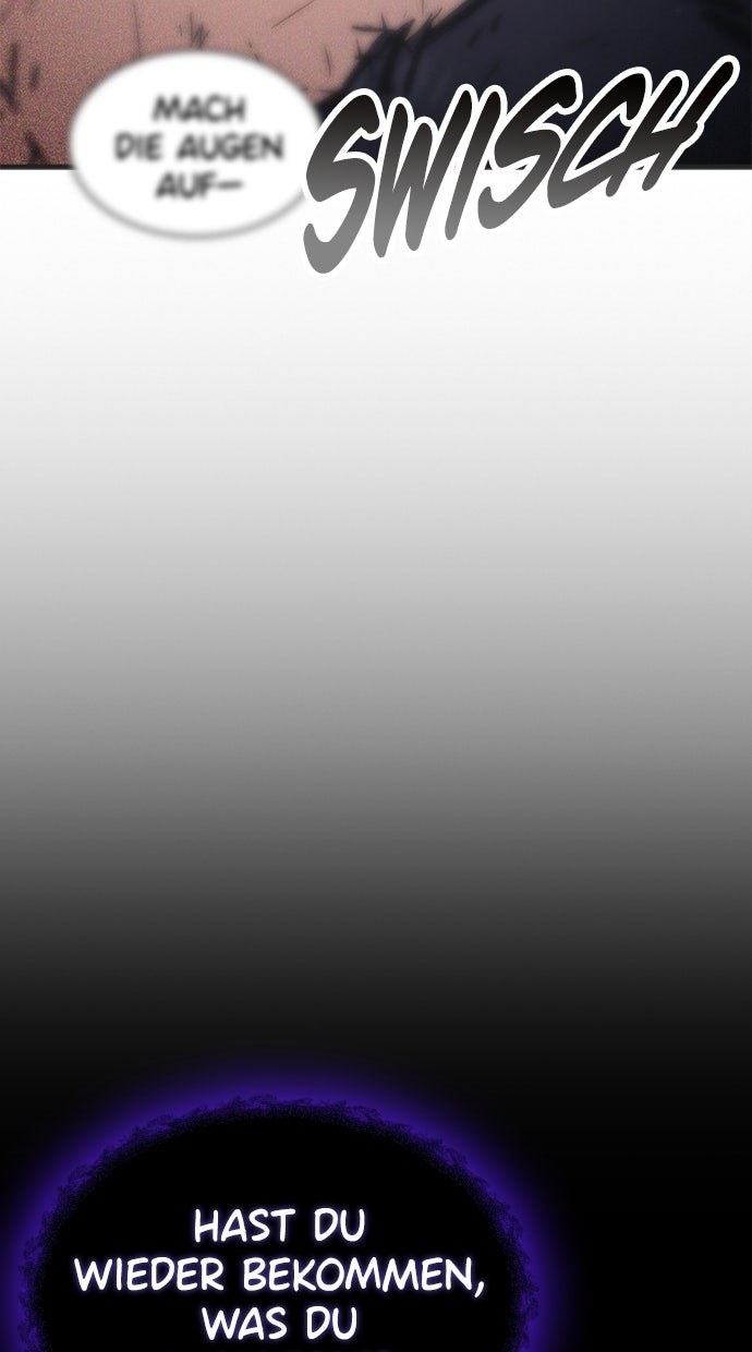 Read Der Ritter lebt nur heute DE Manga Online