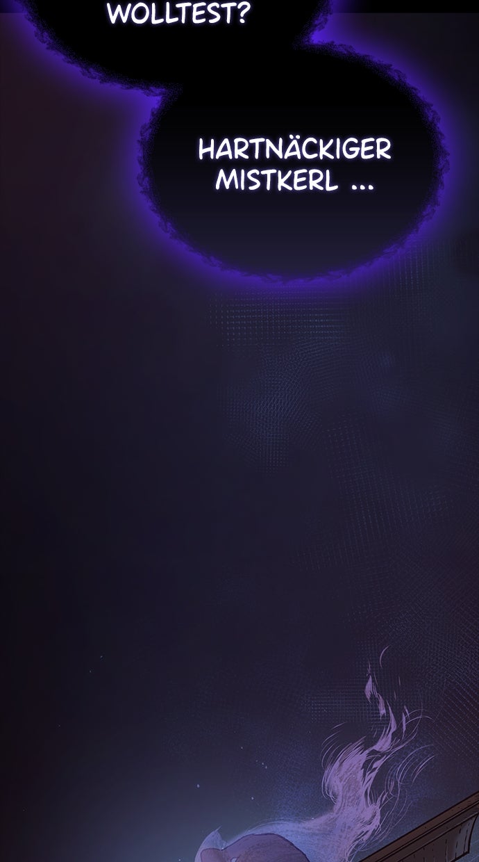 Read Der Ritter lebt nur heute DE Manga Online