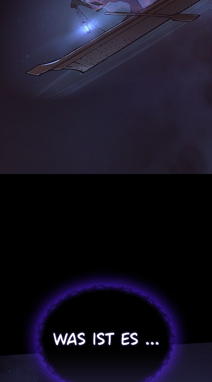 Read Der Ritter lebt nur heute DE Manga Online