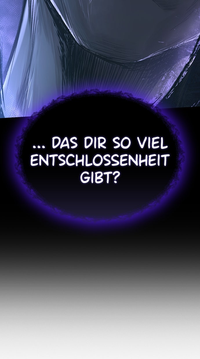 Read Der Ritter lebt nur heute DE Manga Online