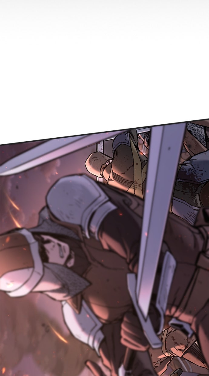 Read Der Ritter lebt nur heute DE Manga Online