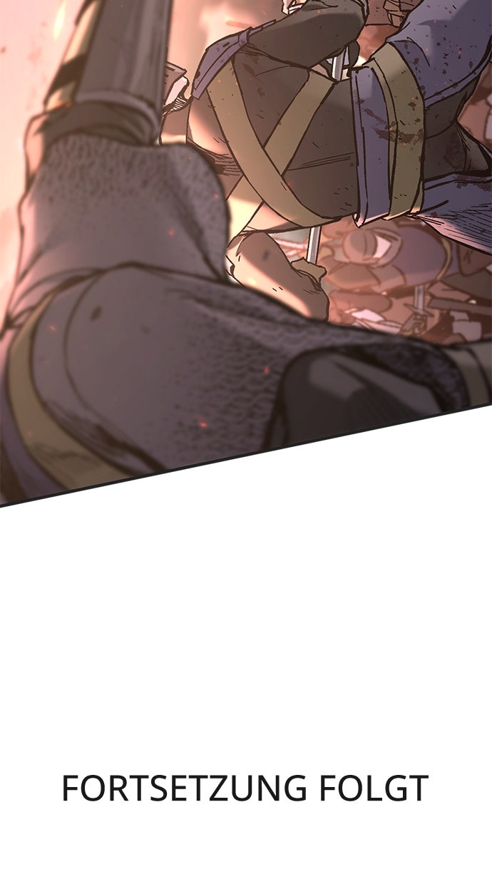 Read Der Ritter lebt nur heute DE Manga Online