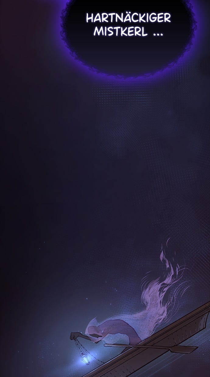 Read Der Ritter lebt nur heute DE Manga Online