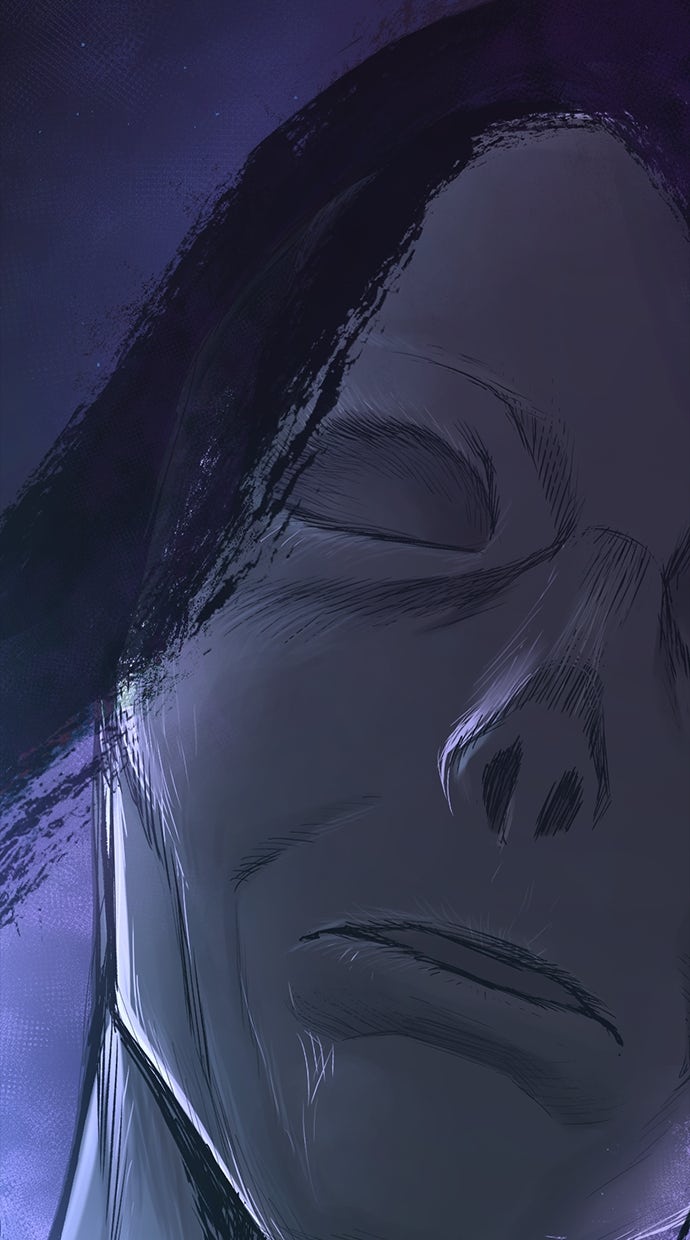 Read Der Ritter lebt nur heute DE Manga Online