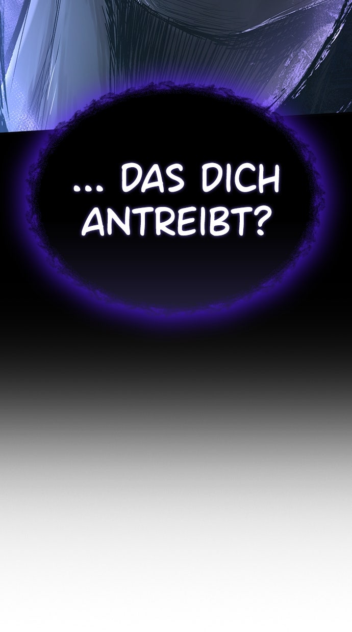 Read Der Ritter lebt nur heute DE Manga Online