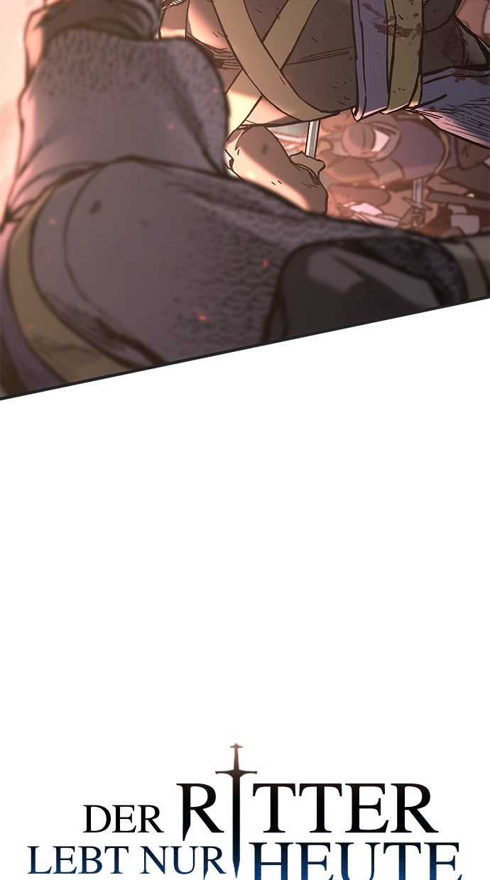 Read Der Ritter lebt nur heute DE Manga Online