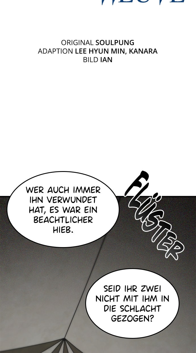 Read Der Ritter lebt nur heute DE Manga Online