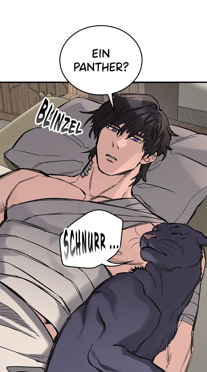 Read Der Ritter lebt nur heute DE Manga Online