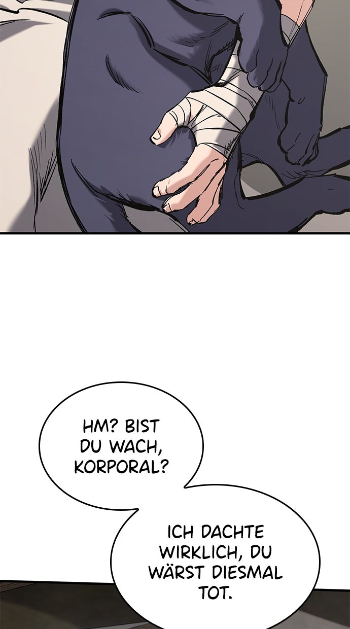 Read Der Ritter lebt nur heute DE Manga Online