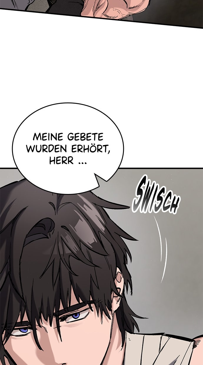 Read Der Ritter lebt nur heute DE Manga Online