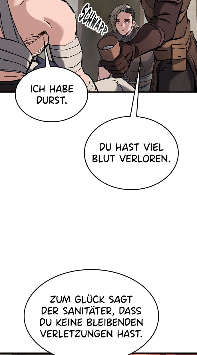Read Der Ritter lebt nur heute DE Manga Online
