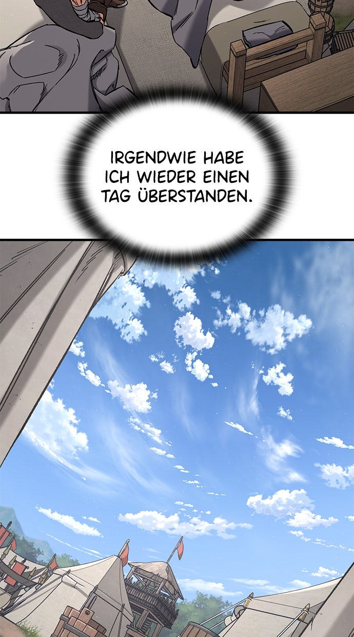 Read Der Ritter lebt nur heute DE Manga Online