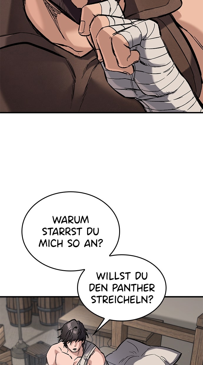 Read Der Ritter lebt nur heute DE Manga Online