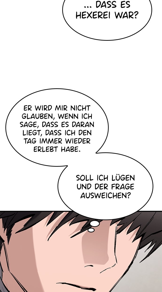 Read Der Ritter lebt nur heute DE Manga Online