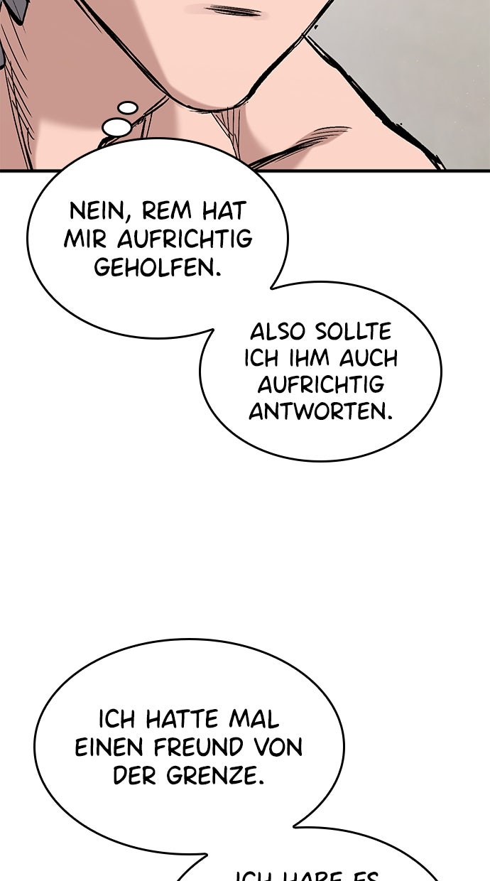 Read Der Ritter lebt nur heute DE Manga Online