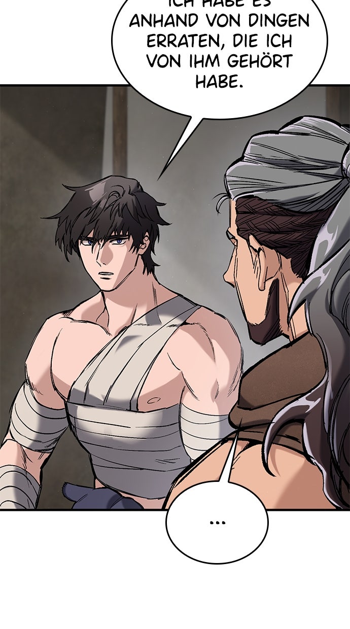 Read Der Ritter lebt nur heute DE Manga Online