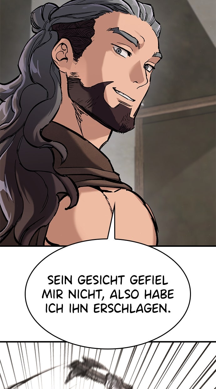 Read Der Ritter lebt nur heute DE Manga Online