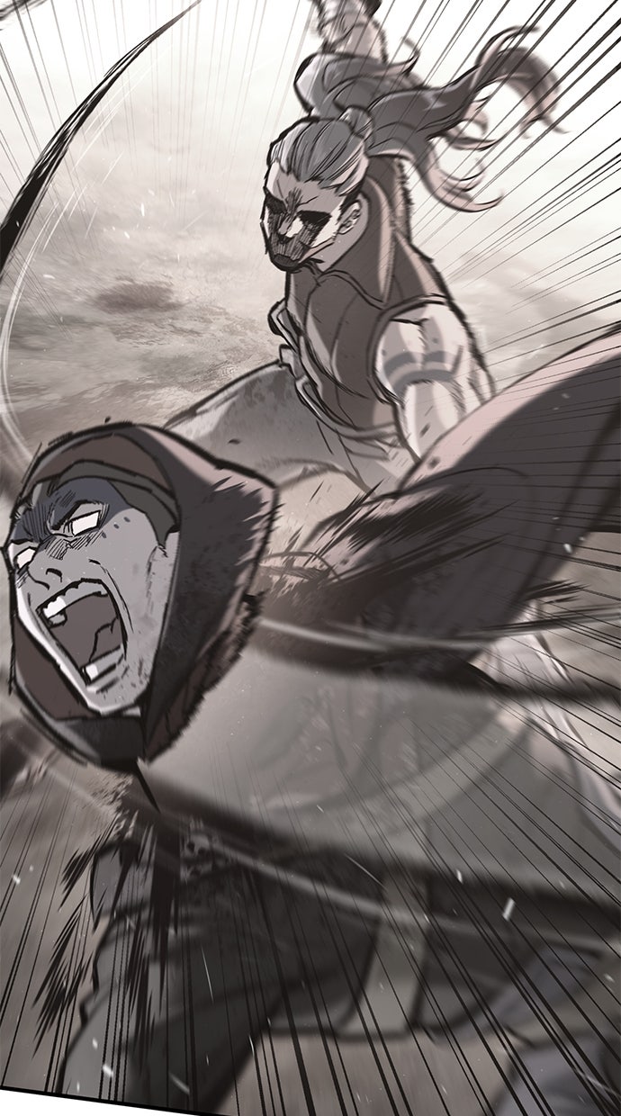 Read Der Ritter lebt nur heute DE Manga Online