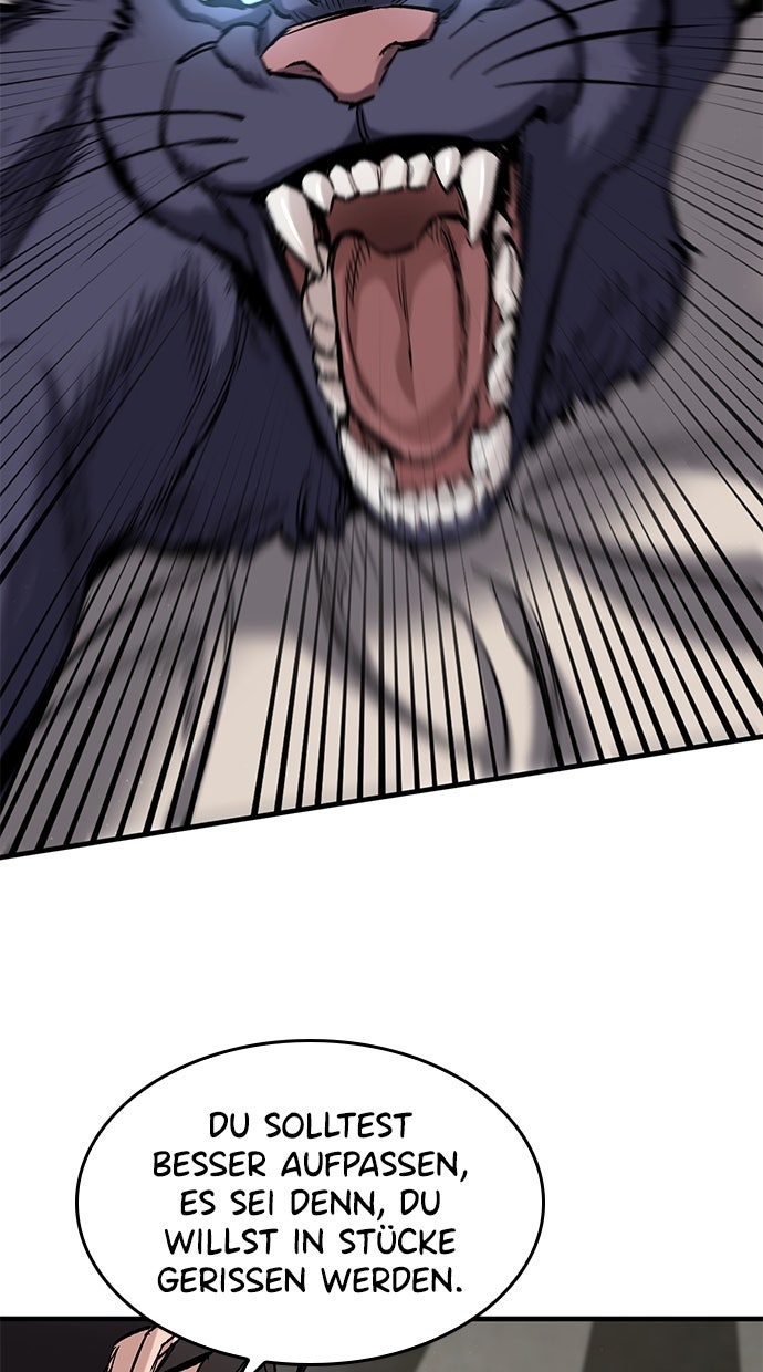 Read Der Ritter lebt nur heute DE Manga Online