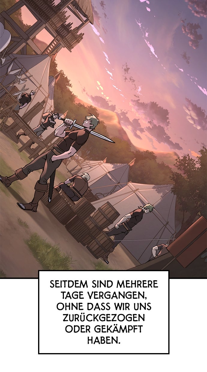 Read Der Ritter lebt nur heute DE Manga Online