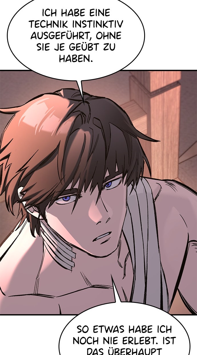 Read Der Ritter lebt nur heute DE Manga Online