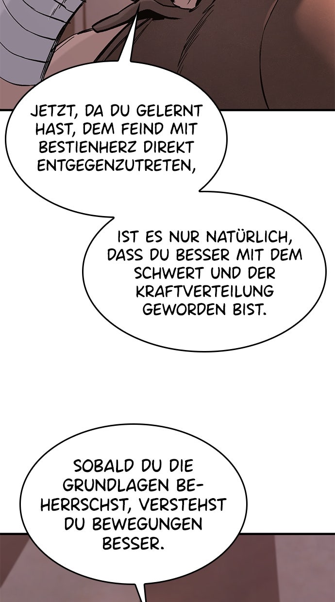 Read Der Ritter lebt nur heute DE Manga Online