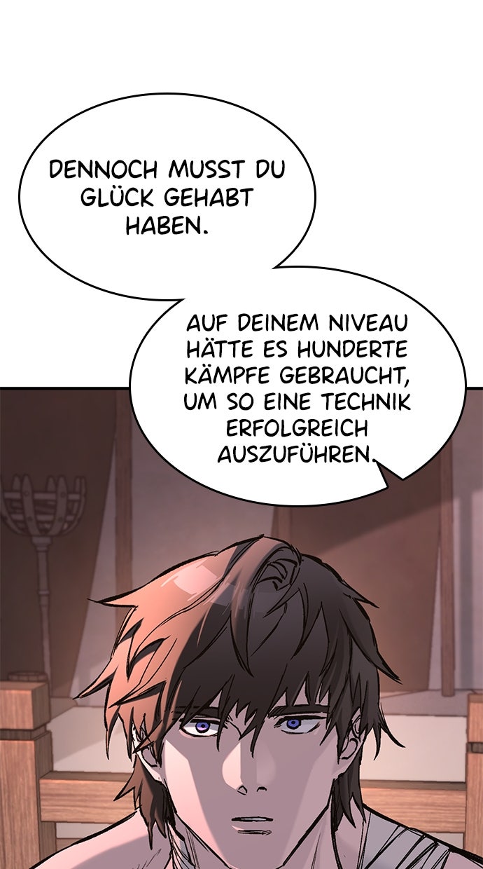 Read Der Ritter lebt nur heute DE Manga Online