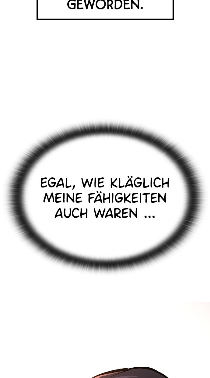 Read Der Ritter lebt nur heute DE Manga Online