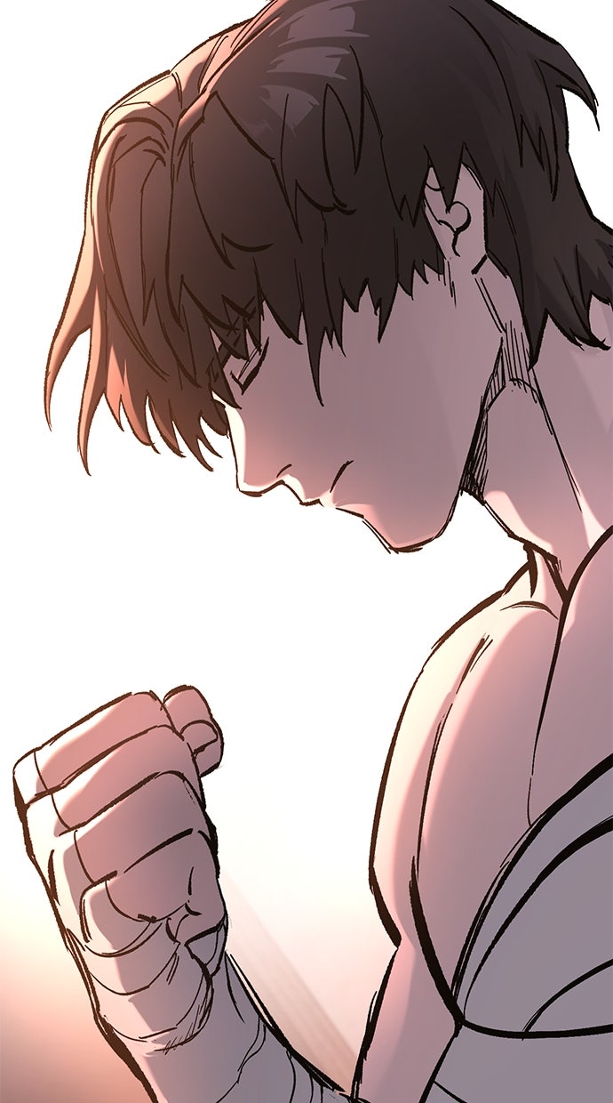 Read Der Ritter lebt nur heute DE Manga Online