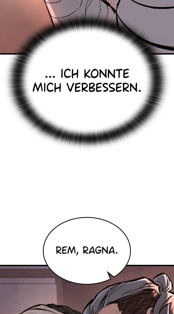 Read Der Ritter lebt nur heute DE Manga Online