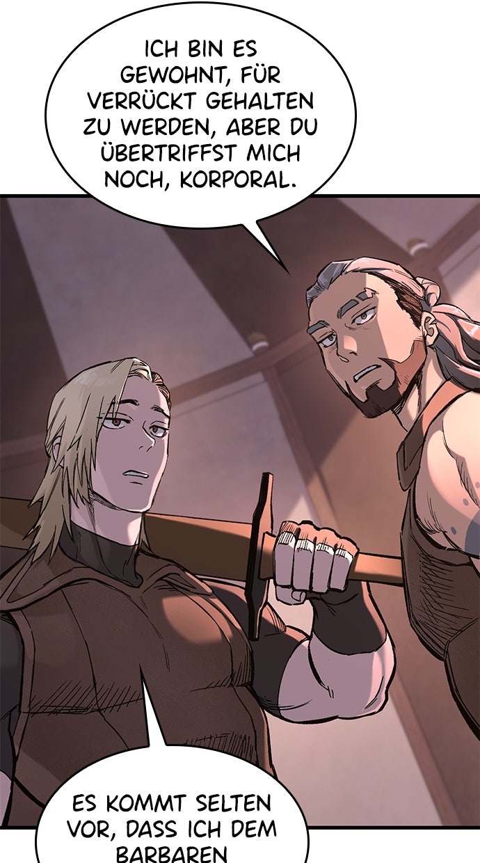 Read Der Ritter lebt nur heute DE Manga Online