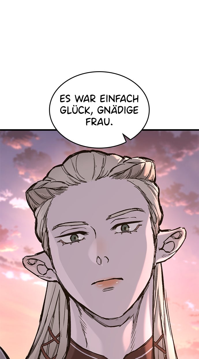 Read Der Ritter lebt nur heute DE Manga Online