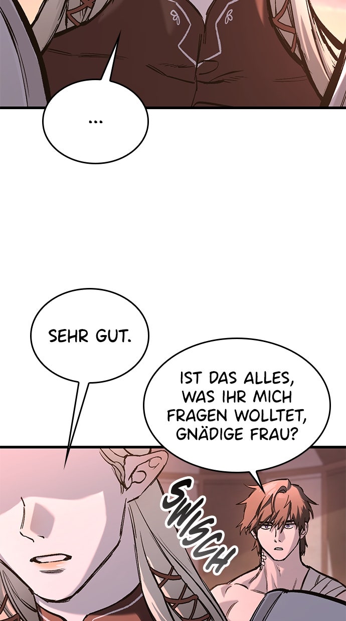 Read Der Ritter lebt nur heute DE Manga Online