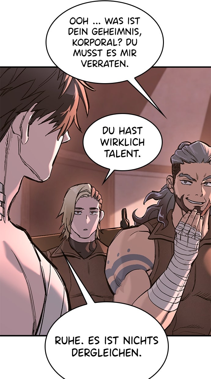 Read Der Ritter lebt nur heute DE Manga Online