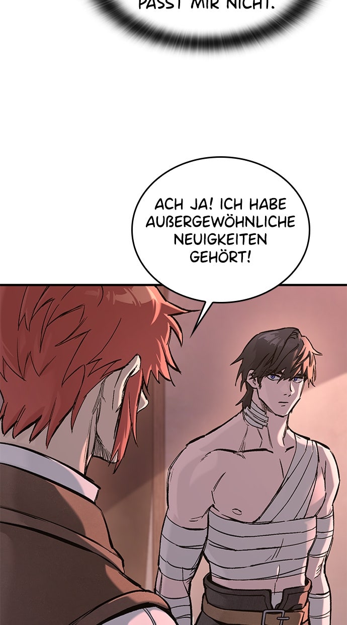 Read Der Ritter lebt nur heute DE Manga Online
