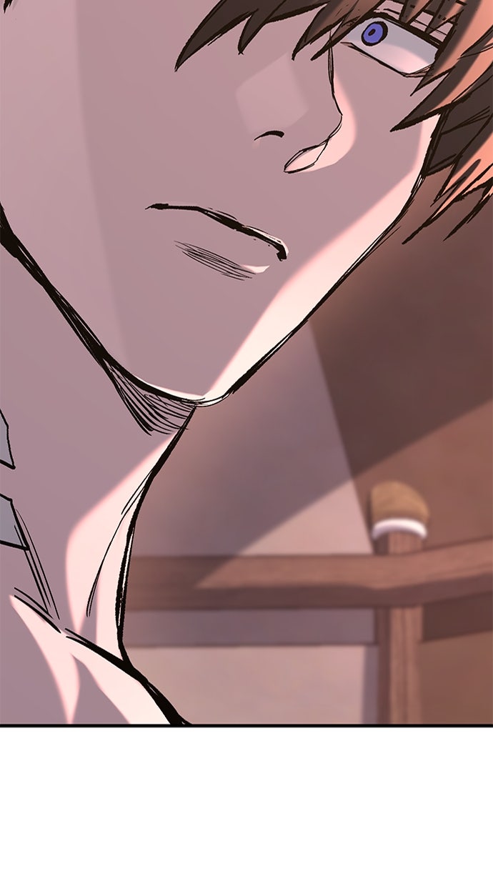 Read Der Ritter lebt nur heute DE Manga Online