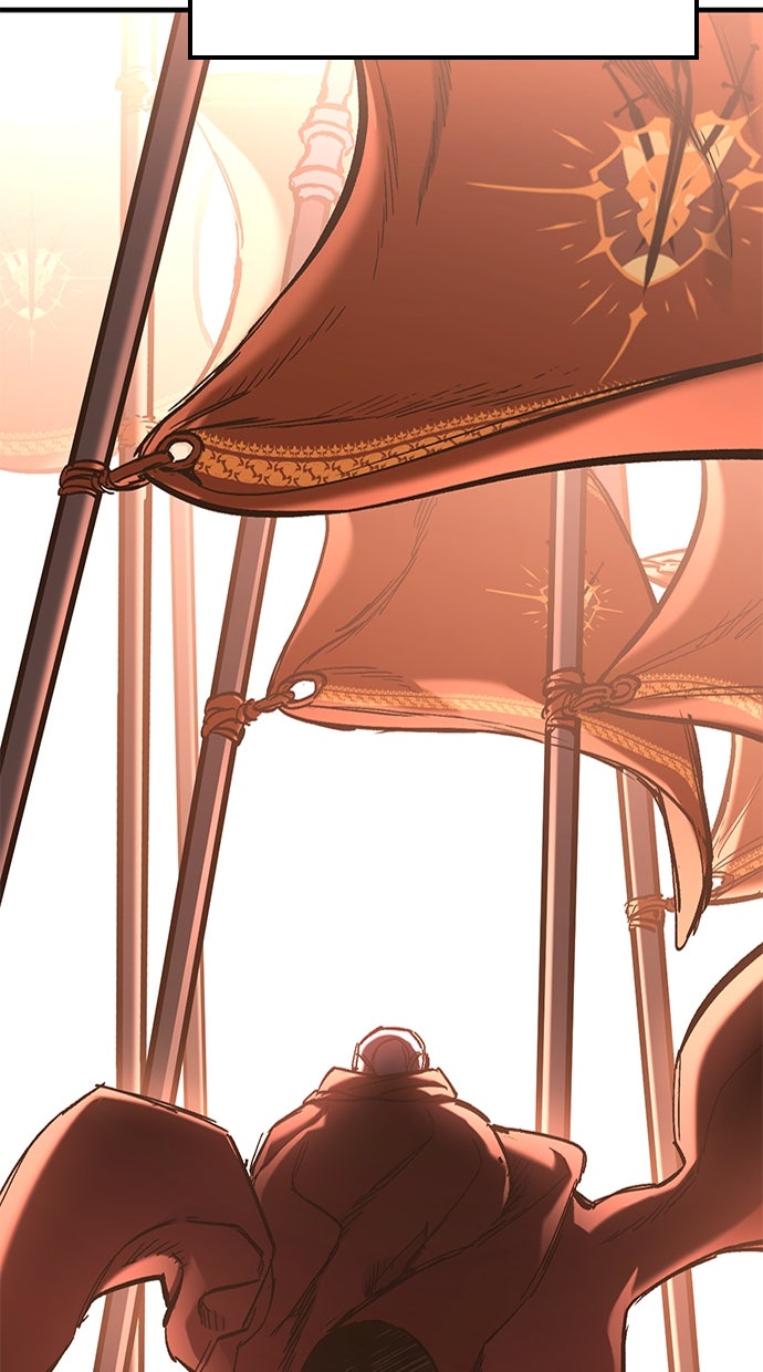 Read Der Ritter lebt nur heute DE Manga Online