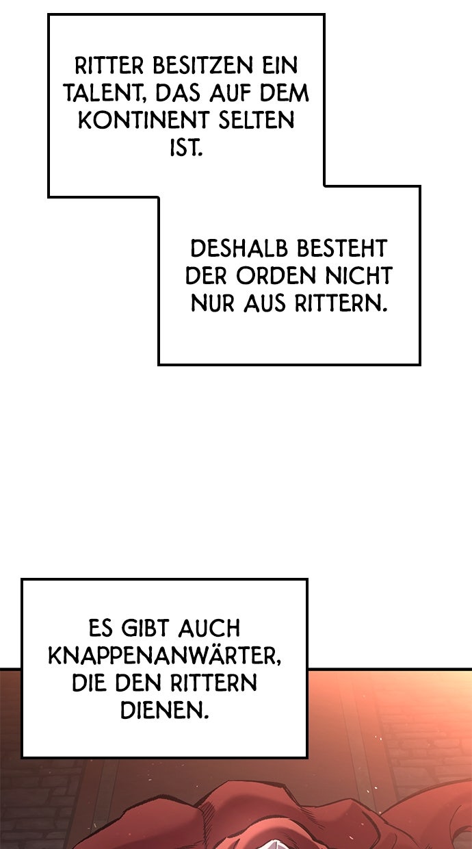 Read Der Ritter lebt nur heute DE Manga Online