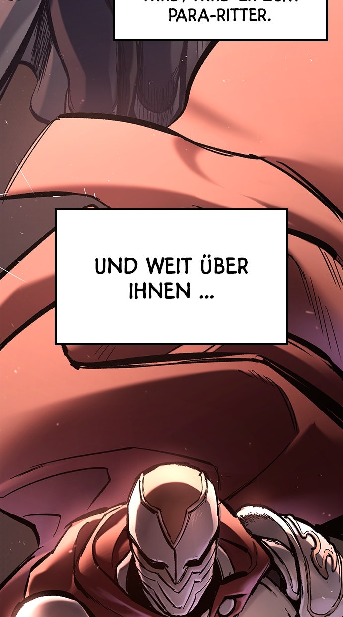 Read Der Ritter lebt nur heute DE Manga Online